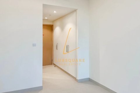 Apartment de 2 dormitorios en Park Heights, UAE No. 150251 8