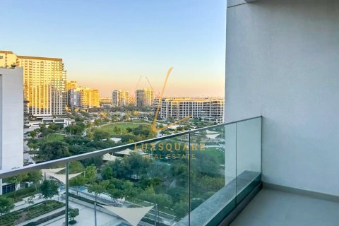 Apartment de 2 dormitorios en Park Heights, UAE No. 150251 13