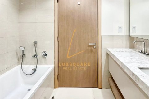 Apartment de 2 dormitorios en Park Heights, UAE No. 150251 14