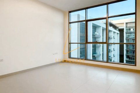 Apartment de 2 dormitorios en Park Heights, UAE No. 150251 3