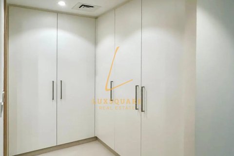 Apartment de 2 dormitorios en Park Heights, UAE No. 150251 11