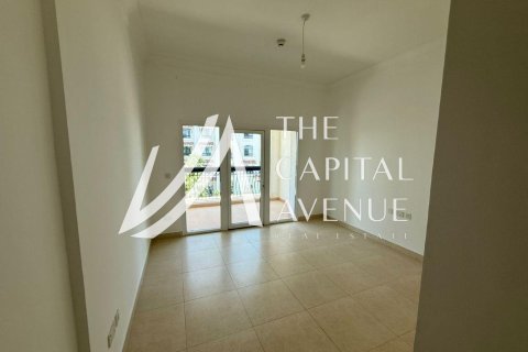 Apartment de 2 dormitorios en Yas Island, UAE No. 185595 3