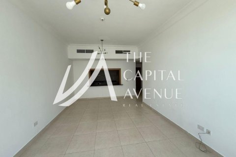 Apartment de 2 dormitorios en Yas Island, UAE No. 185595 6