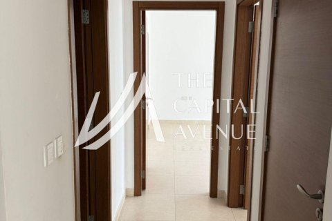 Apartment de 2 dormitorios en Yas Island, UAE No. 185595 7