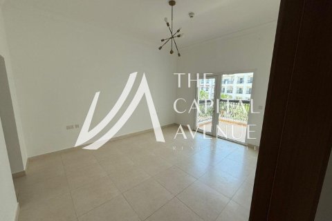 Apartment de 2 dormitorios en Yas Island, UAE No. 185595 5