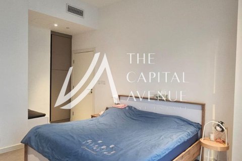 Apartment de 1 dormitorio en Makers District, UAE No. 185594 6