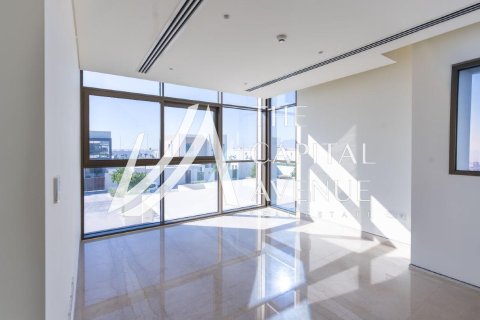 Villa de 4 chambres à Abu Dhabi, UAE No. 185596 20