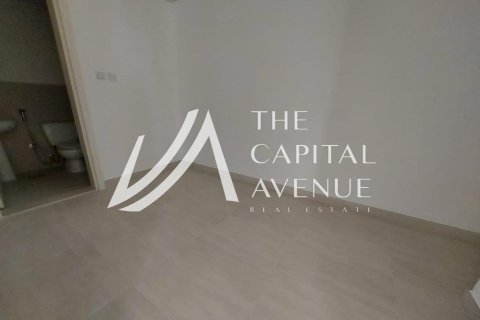 Apartment de 3 dormitorios en Shams Abu Dhabi, UAE No. 185600 14