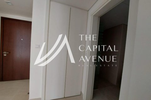 Apartment de 3 dormitorios en Shams Abu Dhabi, UAE No. 185600 20