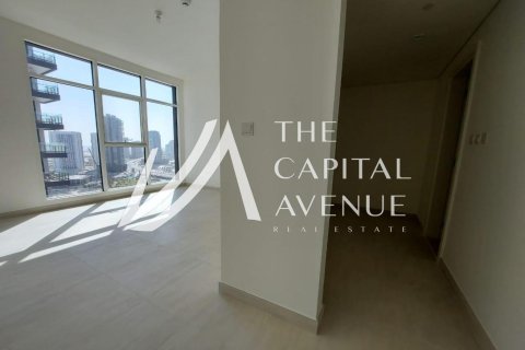 Apartment de 3 dormitorios en Shams Abu Dhabi, UAE No. 185600 11