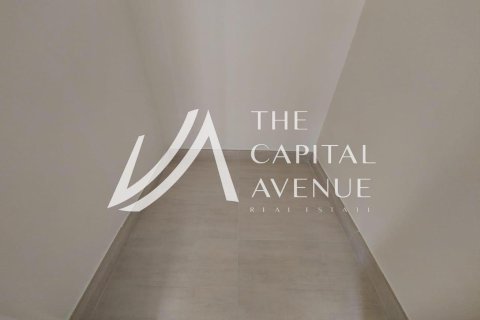 Apartment de 3 dormitorios en Shams Abu Dhabi, UAE No. 185600 19