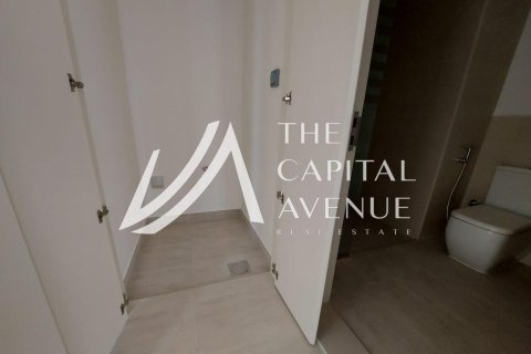 Apartment de 3 dormitorios en Shams Abu Dhabi, UAE No. 185600 21