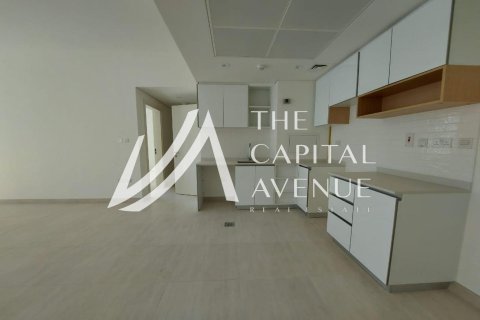 Apartment de 3 dormitorios en Shams Abu Dhabi, UAE No. 185600 6
