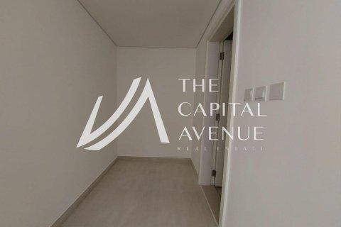 Apartment de 3 dormitorios en Shams Abu Dhabi, UAE No. 185600 16
