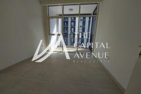Apartment de 3 dormitorios en Shams Abu Dhabi, UAE No. 185600 7