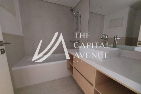 Apartment de 3 dormitorios en Shams Abu Dhabi, UAE No. 185600 15