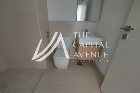 Apartment de 3 dormitorios en Shams Abu Dhabi, UAE No. 185600 22