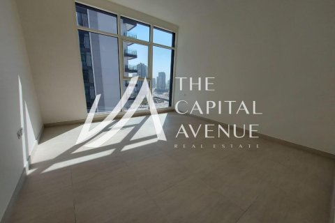 Apartment de 3 dormitorios en Shams Abu Dhabi, UAE No. 185600 12