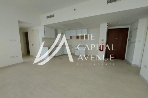 Apartment de 3 dormitorios en Shams Abu Dhabi, UAE No. 185600 4