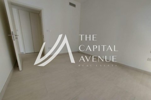 Apartment de 3 dormitorios en Shams Abu Dhabi, UAE No. 185600 18