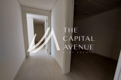 Apartment de 3 dormitorios en Shams Abu Dhabi, UAE No. 185600 13