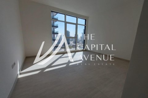 Apartment de 3 dormitorios en Shams Abu Dhabi, UAE No. 185600 17