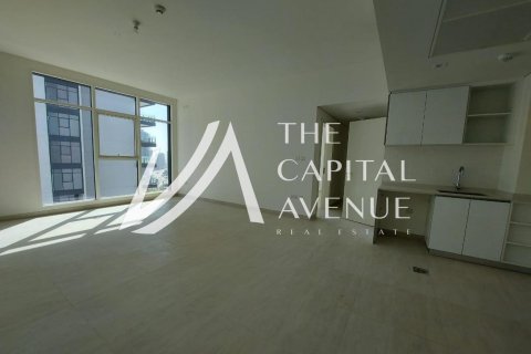 Apartment de 3 dormitorios en Shams Abu Dhabi, UAE No. 185600 5