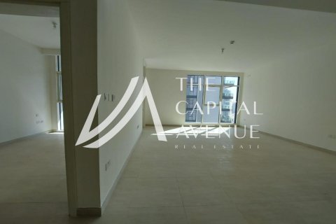 Apartment de 3 dormitorios en Shams Abu Dhabi, UAE No. 185600 9