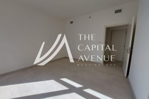 Apartment de 3 dormitorios en Shams Abu Dhabi, UAE No. 185600 10
