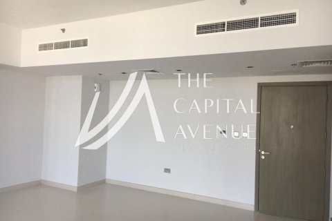 3 غرف نوم شقة في Shams Abu Dhabi, الإمارات العربية المتحدة رقم 185598 4
