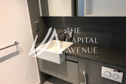 3 غرف نوم شقة في Shams Abu Dhabi, الإمارات العربية المتحدة رقم 185598 13