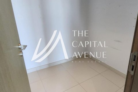 3 غرف نوم شقة في Shams Abu Dhabi, الإمارات العربية المتحدة رقم 185598 9