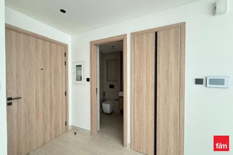 Apartment de 1 dormitorio en Dubai Marina, UAE No. 148596 6