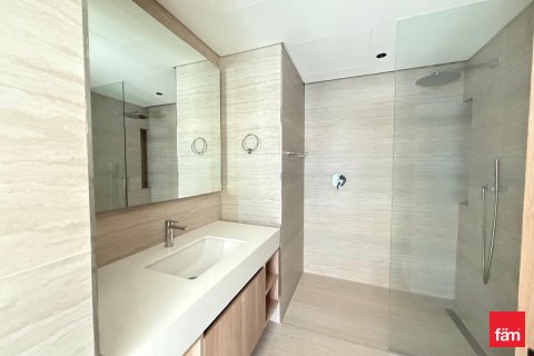 Apartment de 1 dormitorio en Dubai Marina, UAE No. 148596 8