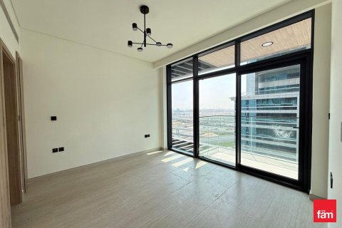 Apartment de 1 dormitorio en Dubai Marina, UAE No. 148596 4