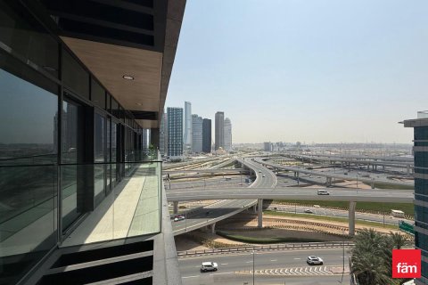 Apartment de 1 dormitorio en Dubai Marina, UAE No. 148596 11