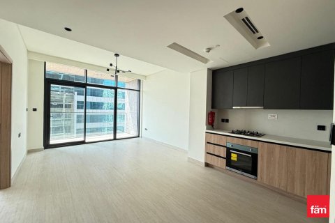 Apartment de 1 dormitorio en Dubai Marina, UAE No. 148596 5