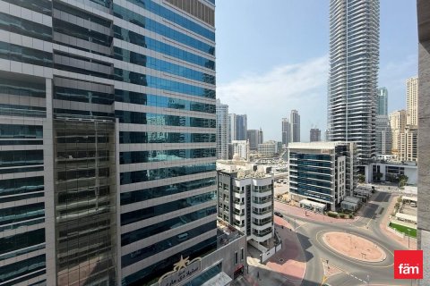 Apartment de 1 dormitorio en Dubai Marina, UAE No. 148596 13