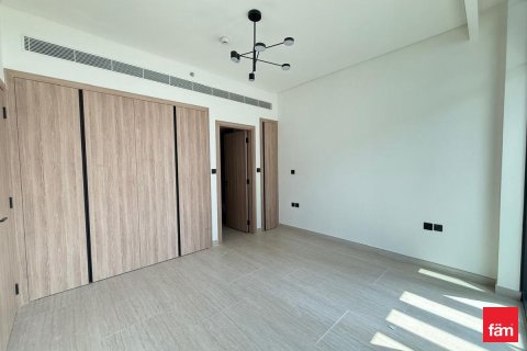 Apartment de 1 dormitorio en Dubai Marina, UAE No. 148596 10