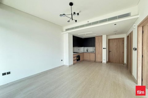 Apartment de 1 dormitorio en Dubai Marina, UAE No. 148596 3