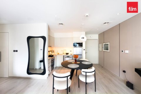 Квартира с 1 спальней в Дубай, ОАЭ №148599 12