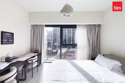 Квартира с 1 спальней в Дубай, ОАЭ №148599 8