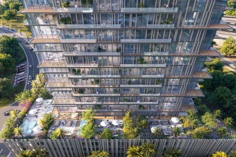 296.9m² Office in Dubai, UAE No. 148602 8