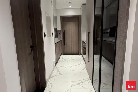 45.7مربع، شقة في الخليج التجاري, الإمارات العربية المتحدة رقم 148600 16