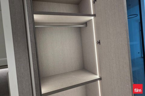 45.7مربع، شقة في الخليج التجاري, الإمارات العربية المتحدة رقم 148600 18