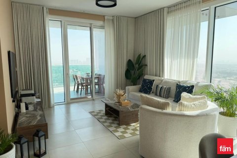 3 غرف نوم شقة في الكفاف, الإمارات العربية المتحدة رقم 148601