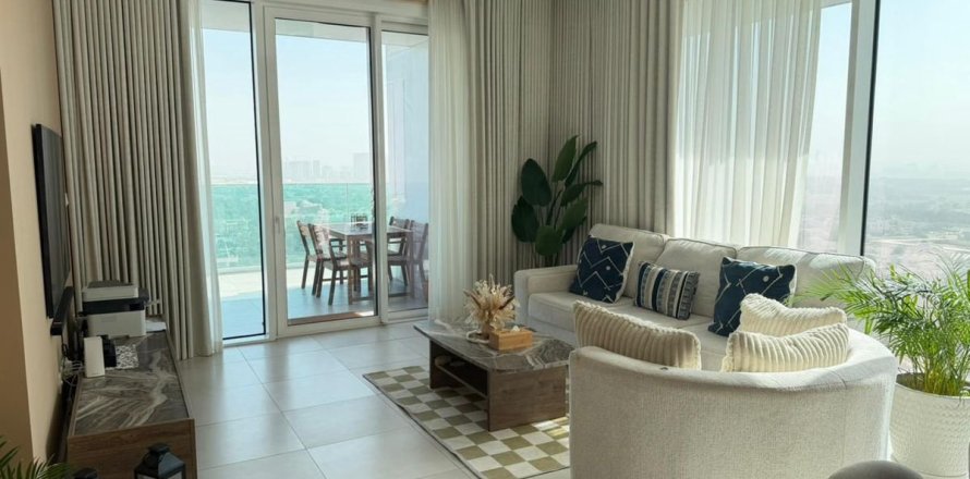 3 غرف نوم شقة في الكفاف, الإمارات العربية المتحدة رقم 148601