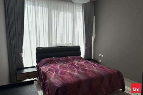 3 غرف نوم شقة في الكفاف, الإمارات العربية المتحدة رقم 148601 18