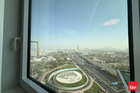 3 غرف نوم شقة في الكفاف, الإمارات العربية المتحدة رقم 148601 24