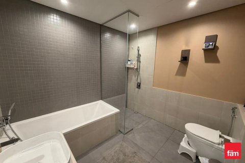 3 غرف نوم شقة في الكفاف, الإمارات العربية المتحدة رقم 148601 16